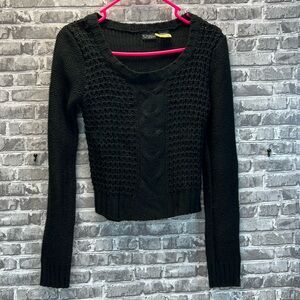 Daytrip‎ sweater